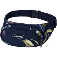 Dakine Gürteltasche Hip Pack Hanalei