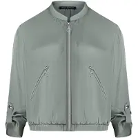 Betty Barclay Jackenblazer "Damen mit 3/4 Arm"