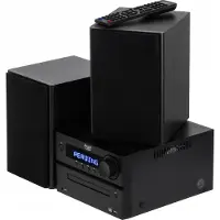 Adler Ad_1917 Micro-hi-fi