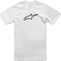 Alpinestars Ageless 2.0 Kurzarm-t-shirt