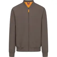 Derbe Regenjacke Blousby