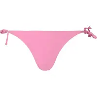 Athlecia Sherrill Side-Tie