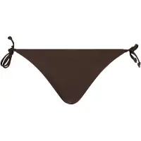 Athlecia Sherrill Side-Tie