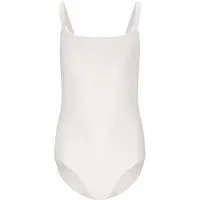 Athlecia Swimsuit Florita