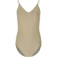 Athlecia Swimsuit Richter