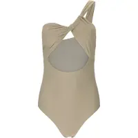 Athlecia Swimsuit Ranysa