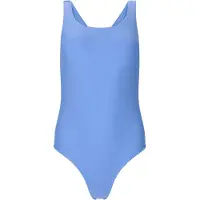 Athlecia Swimwear Isabella