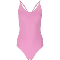 Athlecia Swimsuit Richter