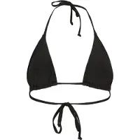 Athlecia Bikini Top Sherrill
