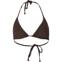 Athlecia Bikini Top Sherrill