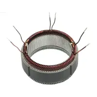 AS-PL AS6021 ständer für generator