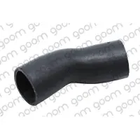 GOOM CIH-0072 Turbo Ladeluftschlauch passend für PEUGEOT 2008 Kombi (CU) 207 (WA, WC) 207 CC (WD) 208 I Schrägheck (CA, CC) für CITROËN BERLINGO (B9)