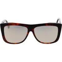 Max Mara SUNGLASSES Sonnenbrille MM0066 5752L