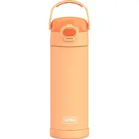 Thermos Funtainer Water Bottle 0.47 lt