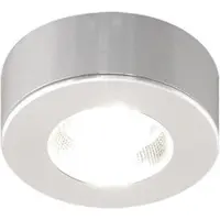 Silamp LED-Spot 3.5W Unterschrank 220V