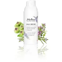 Natur Drogeriet Hand Cream 75 ml