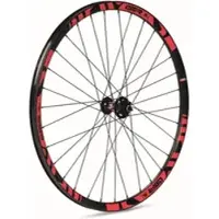 Gtr Vorderrad GTRSL27 C/L