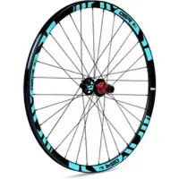 Gtr Hinterrad GTR SL27 C/L Sram