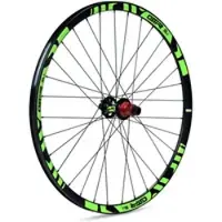 Gtr Hinterrad GTR SL27 Boost C/L Sram