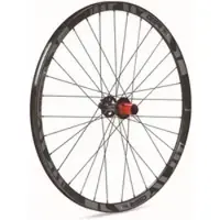 Gurpil Hinterrad GTR SL27 C/L MS