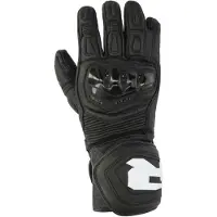 Richa Stradale Race Motorradhandschuhe