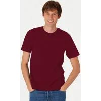 Neutral Men's Classic T-Shirt