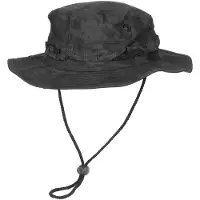 MFH Boonie Hat | Größe M