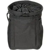 MFH Patronenhülsen-Tasche Molle