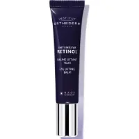 Institut Esthederm INTENSIVE RETINOL Augenkontur-Balsam 15 ml