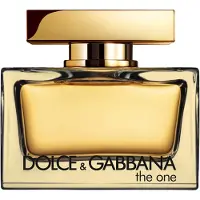 Dolce&Gabbana The One Intense Edp Vapo 50 ml