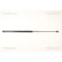TRISCAN Gasfeder, Motorhaube 8710 23114
