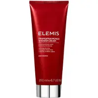 Elemis Frangipani Monoi Shower Cream 0,2 l