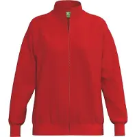 Erima Sweatshirt Damen TS