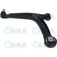VEMA 26849 Querlenker Vorne Links für ABARTH 500 / 595 / 695 Schrägheck (312)