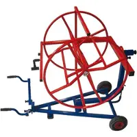 Legrand Kabelbinder