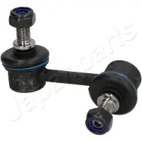Japanparts SI-416R Stabilisator Stabi Hinten Rechts für HONDA CIVIC VII Hatchback (EU, EP, EV) CIVIC VII Coupe (EM2) Civic VII Limousine (ES, ET)