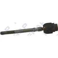 FRAP F875 Axialgelenk Spurstange für FIAT Panda Schrägheck (141) Vorne Rechts Vorne Links