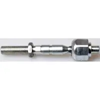 DENCKERMANN D180078 Axialgelenk Spurstange passend für MERCEDES-BENZ M-Klasse (W163) Vorne