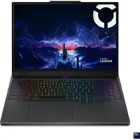 Lenovo Legion 5 15IRX10 RTX 5070