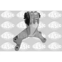 SASIC Halter Motoraufhängung 2706125 getriebeseitig für MINI Schrägheck (R50, R53)