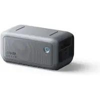 Anker Erweiterungsakku 2048Wh LiFePO4 – SOLIX BP2000 Gen 2