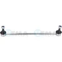 VEMA Koppelstange Stabilisator für SUZUKI Grand Vitara II SUV (JT, TE, TD) Vorne 26278