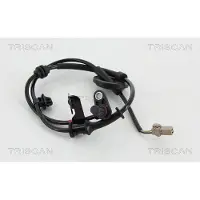 TRISCAN ABS Sensor Raddrehzahl Hinten Rechts für KIA RIO III (UB) 8180 43451