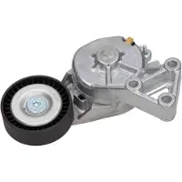 MAXGEAR 49-1705 Antriebswelle Vorne Links für SKODA Fabia I Combi (6Y5) FABIA (6Y2) FABIA Stufenheck (6Y3) Fabia I Praktik (6Y5)