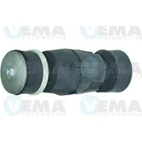 VEMA Koppelstange Stabilisator für RENAULT TWINGO II (CN0) Vorne 26909