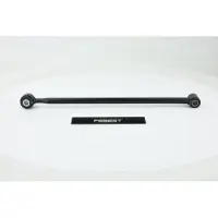 FEBEST 0125-2Mcx