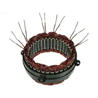 AS-PL AS0087S ständer für generator