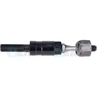 VEMA 23949 Axialgelenk Spurstange für ALFA ROMEO 159 Sportwagon (939) Vorne Beidseitig