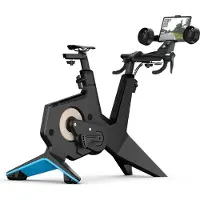 Garmin Neo Bike Plus Indoor-fahrrad