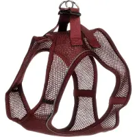 Flamingo Step&go Bento Hundegeschirr